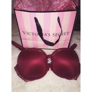 Victoria Secret Bra